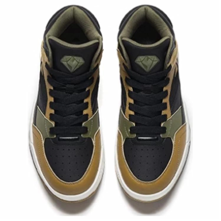 Anta 4