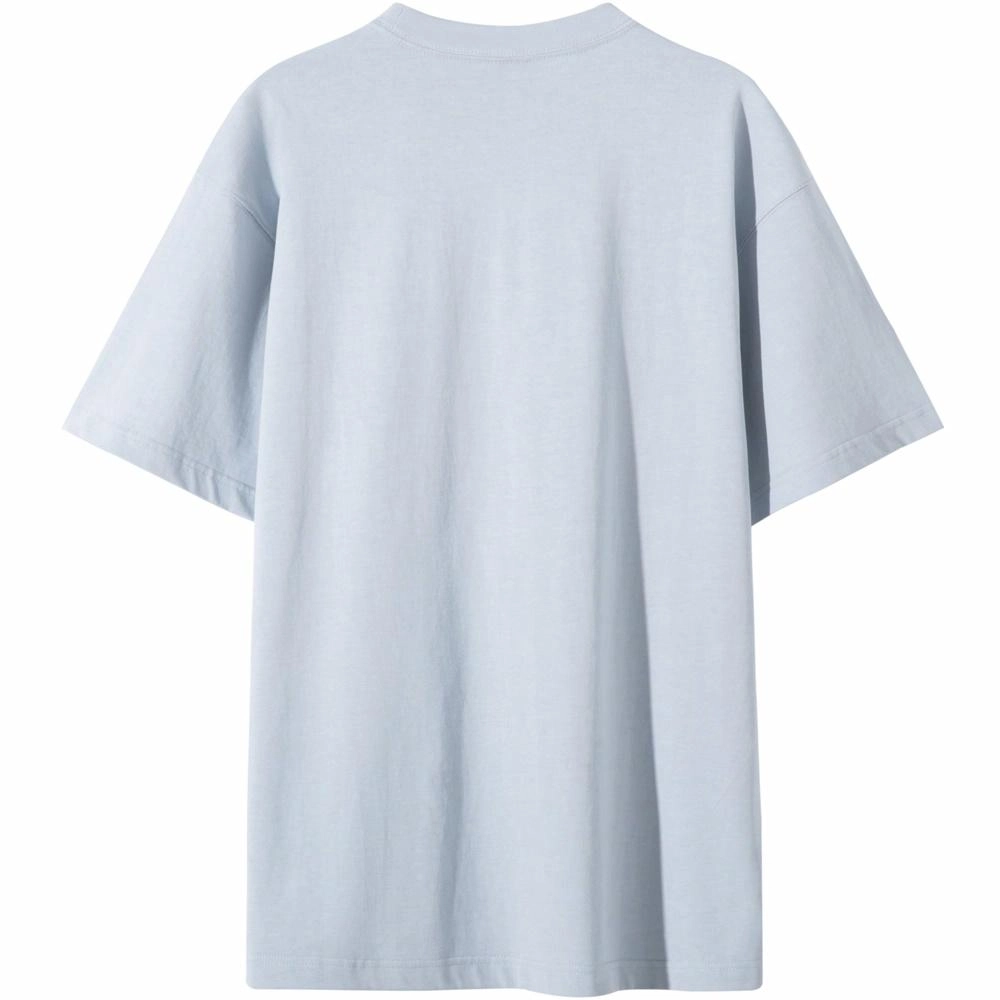 lilbetter T