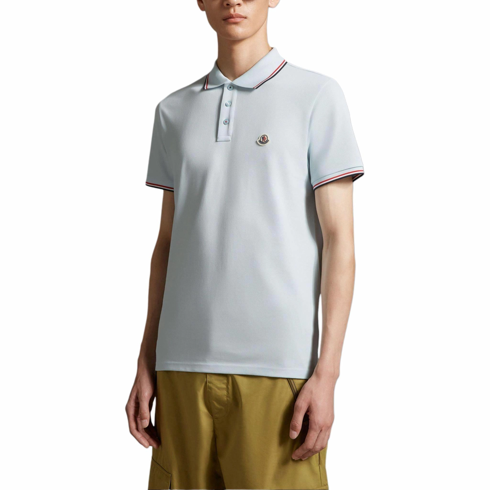 Moncler PoloPolo