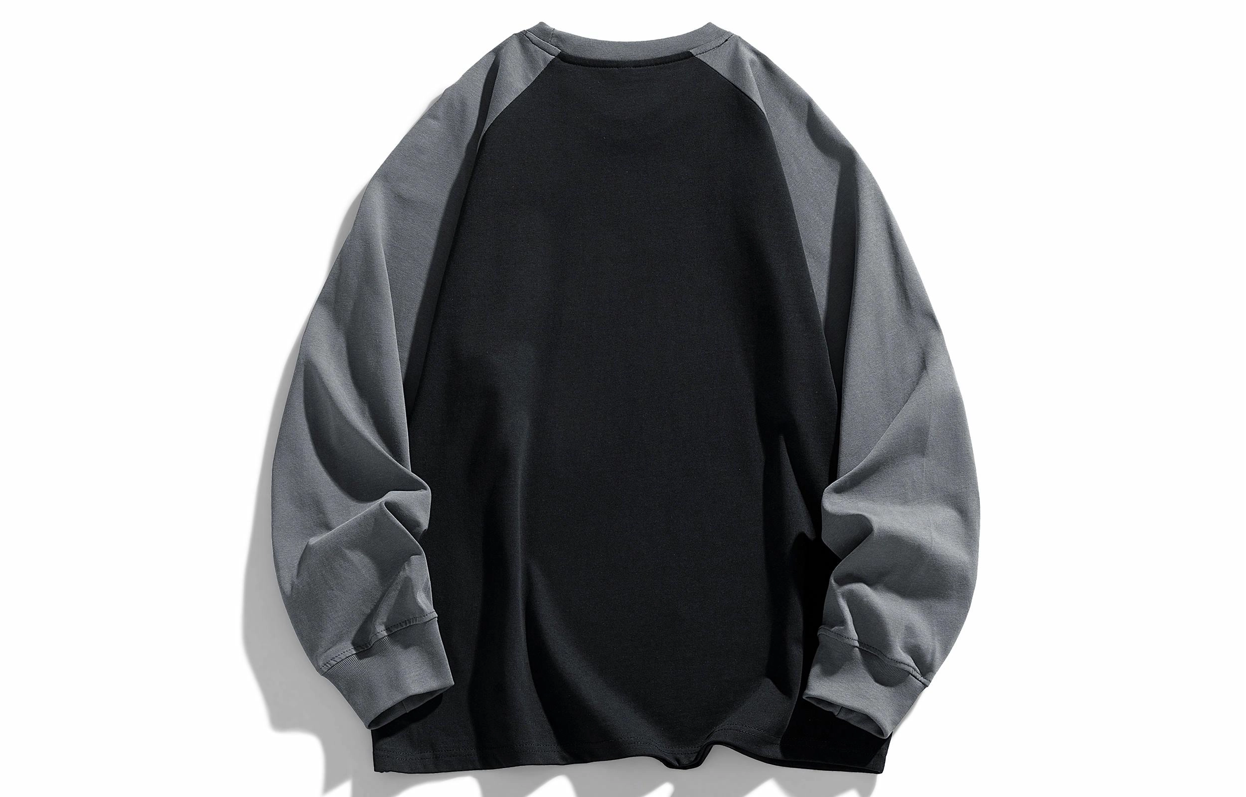 NCAA T