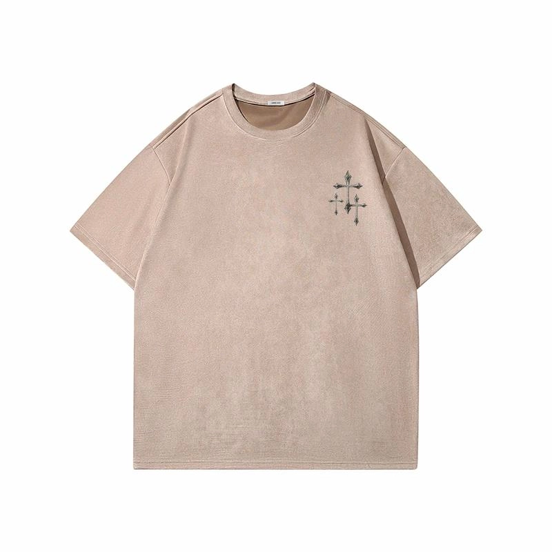 AMBER LIGHT T