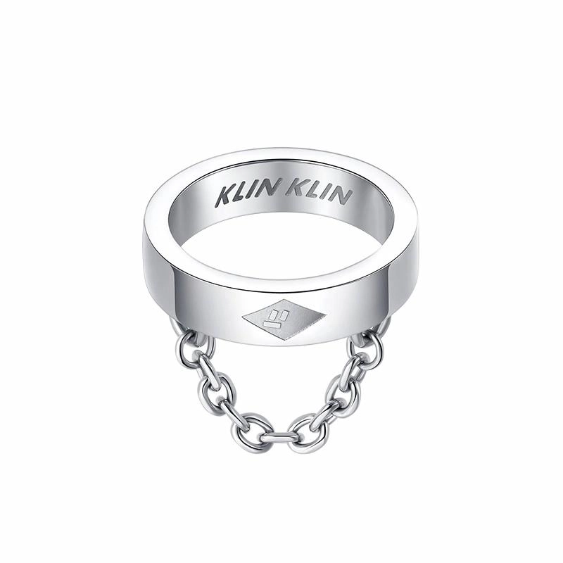 KLIN KLIN
