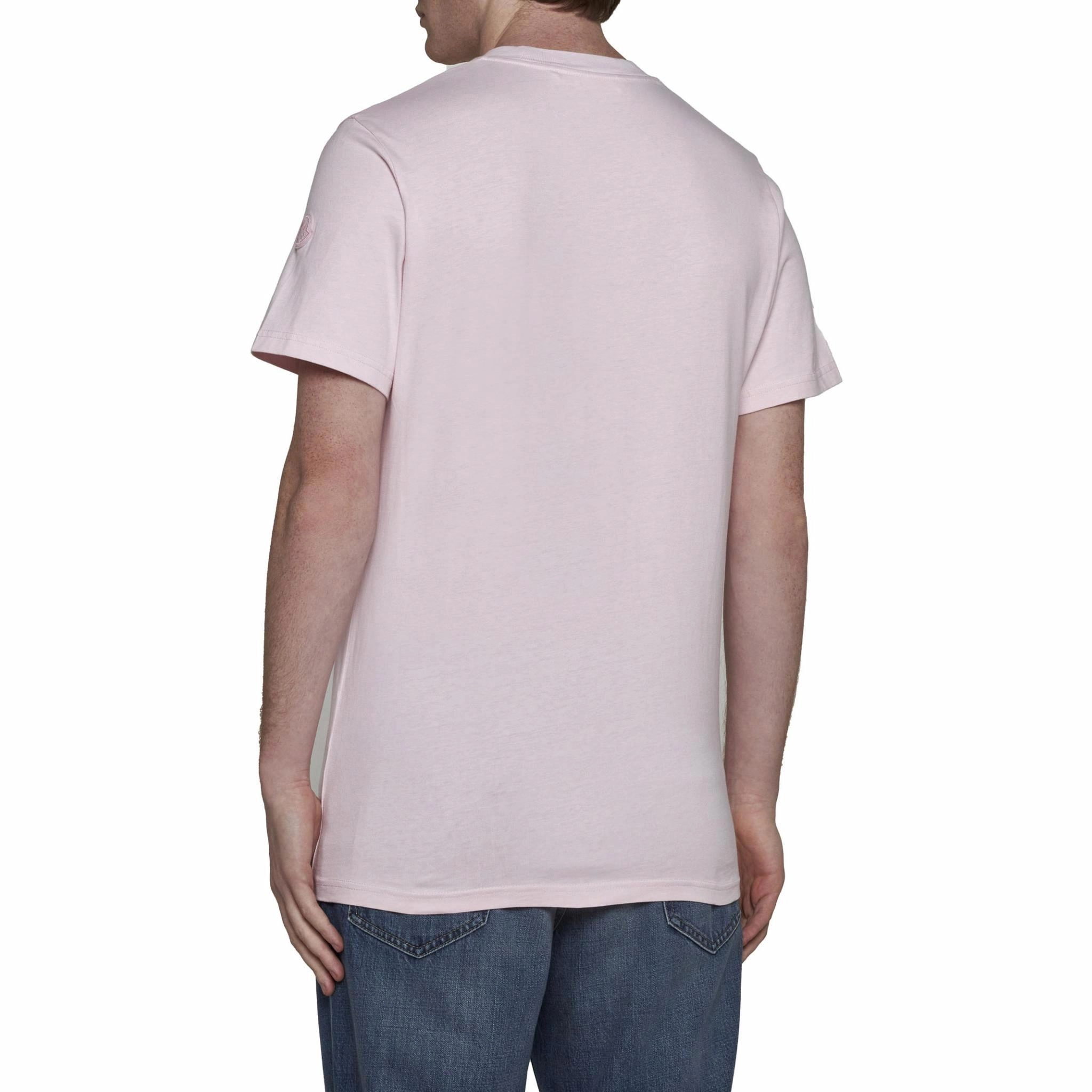 Moncler LogoT