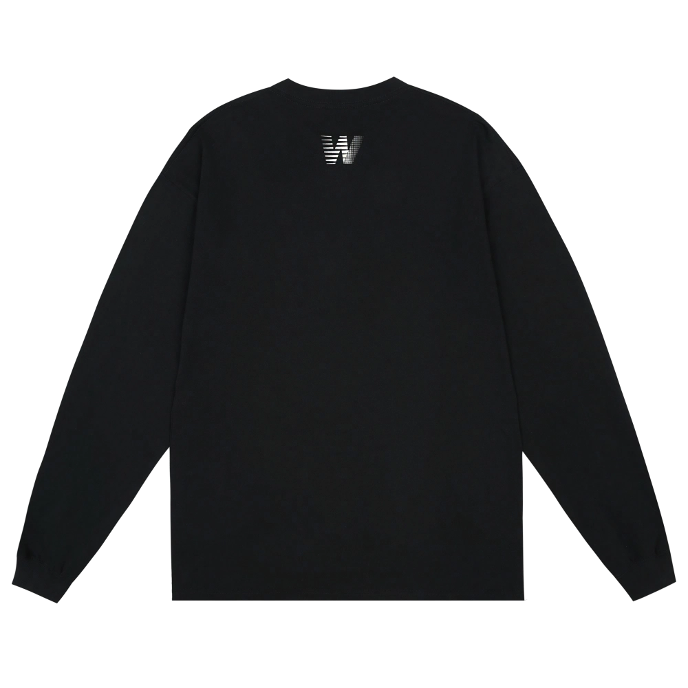 WAITINGWAVE logoT