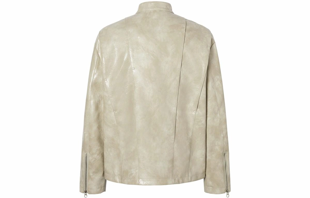 EPTISON cleanfitPU