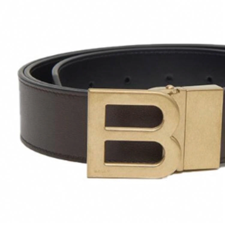 BALLY B 3.5CM