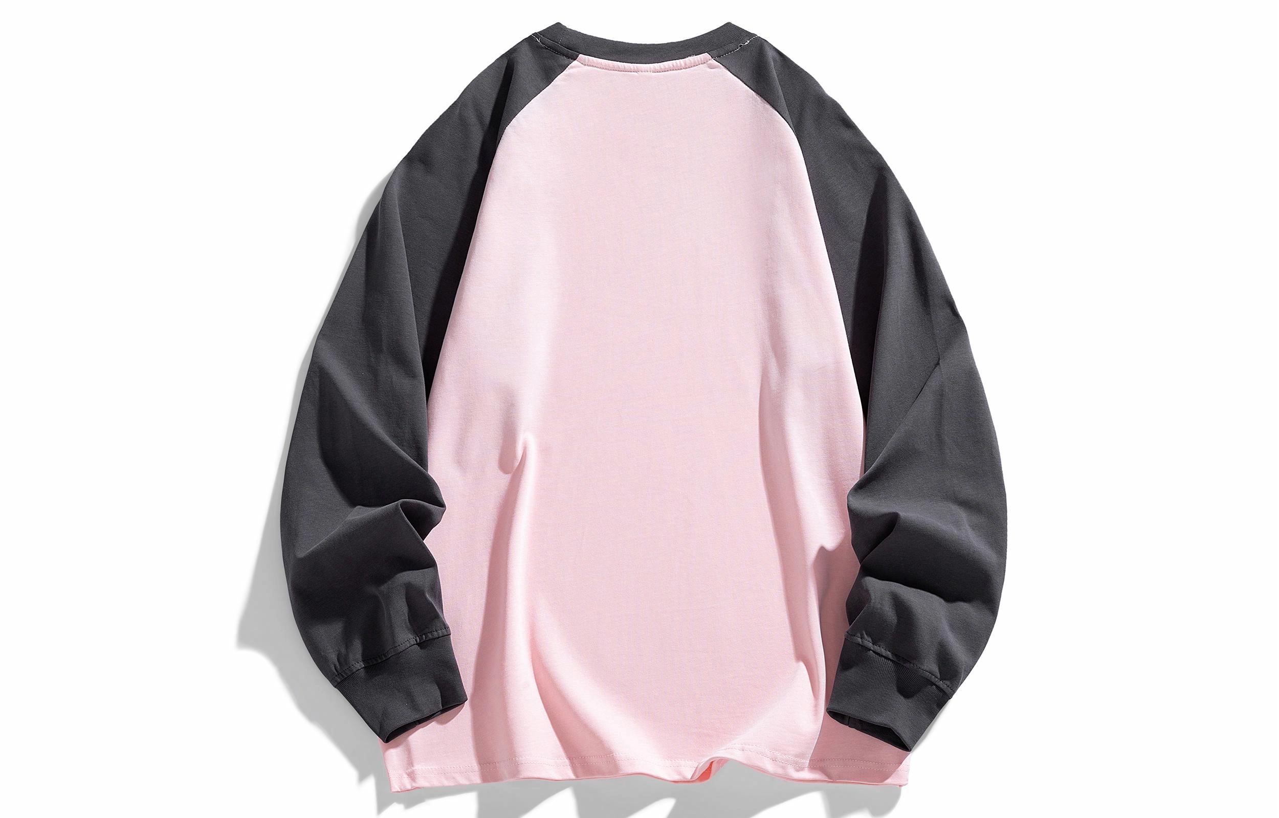 NCAA T