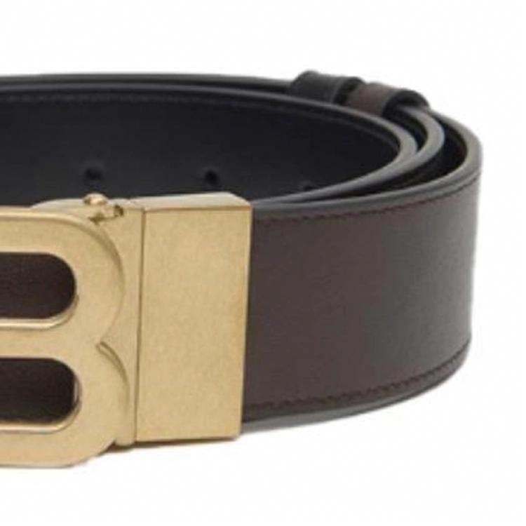 BALLY B 3.5CM