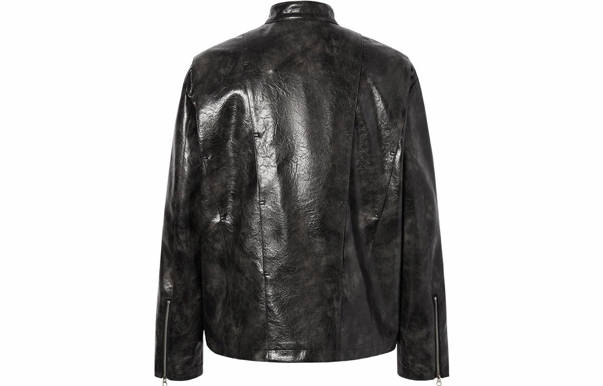EPTISON cleanfitPU