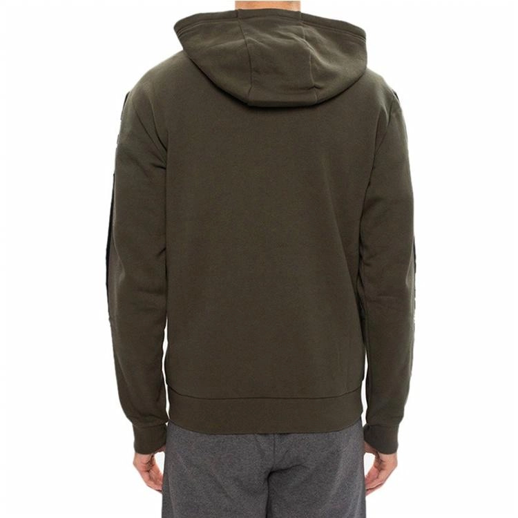 EMPORIO ARMANI EA7