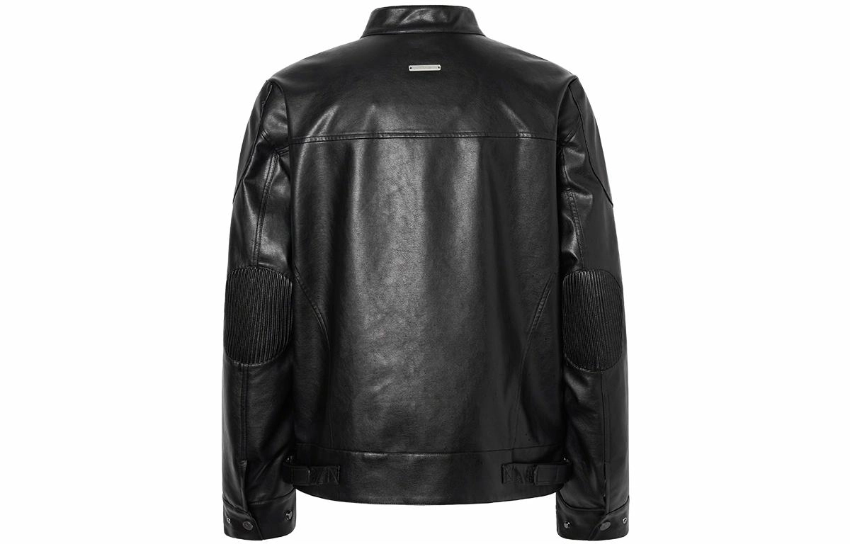EPTISON cleanfitPU