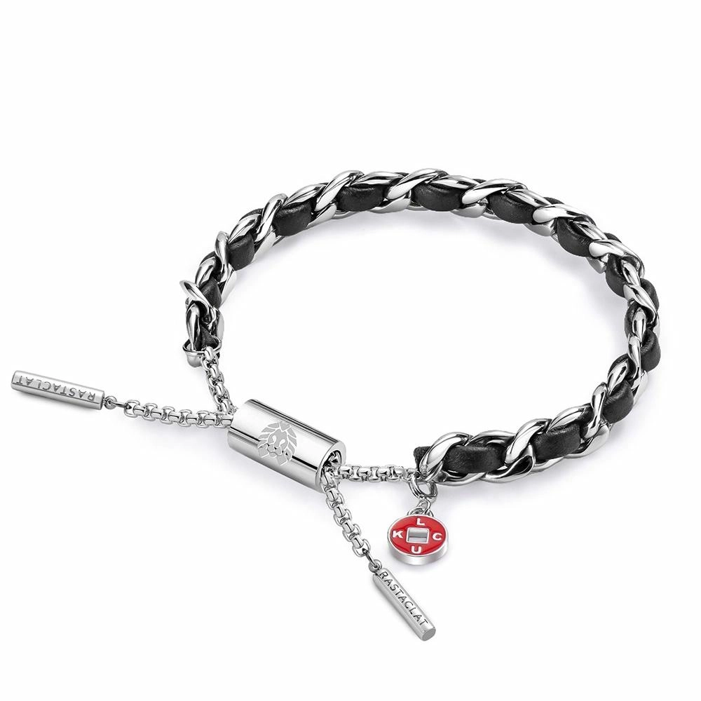 Rastaclat