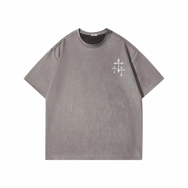 AMBER LIGHT T