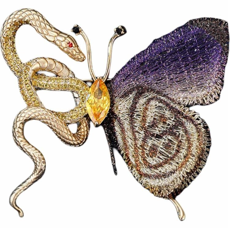 VIOLET