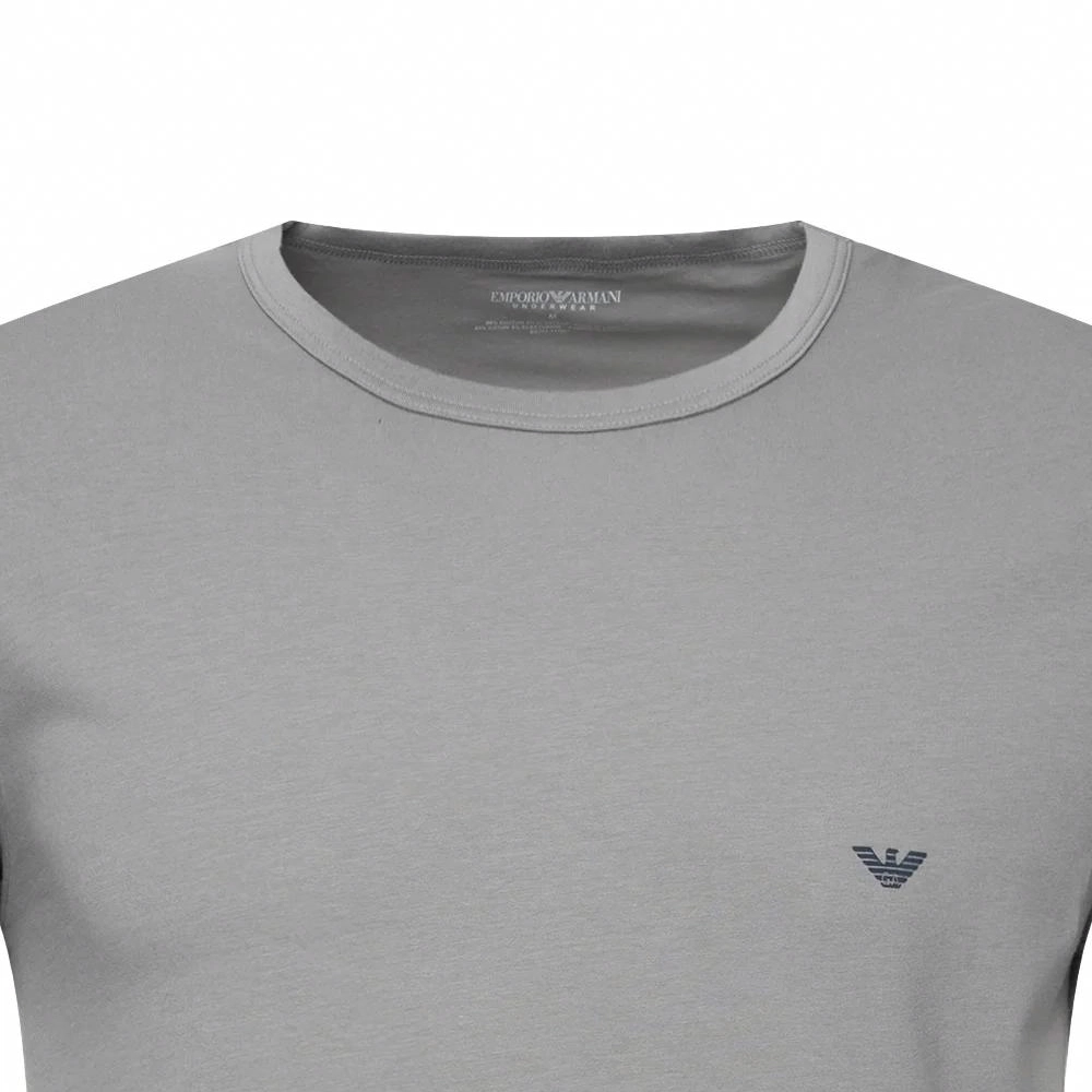 EMPORIO ARMANI LogoT 2