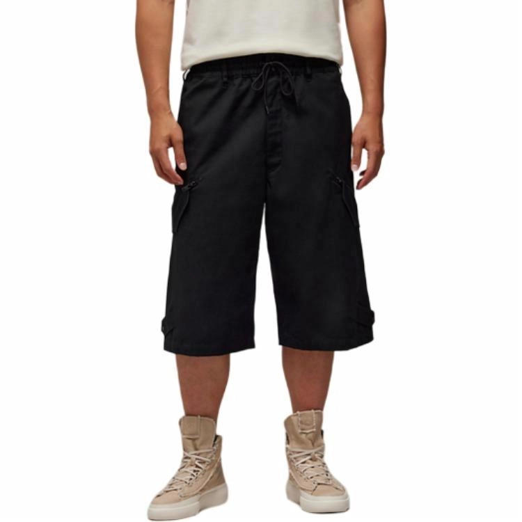 Y-3
