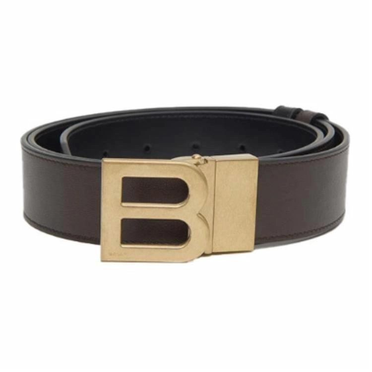 BALLY B 3.5CM