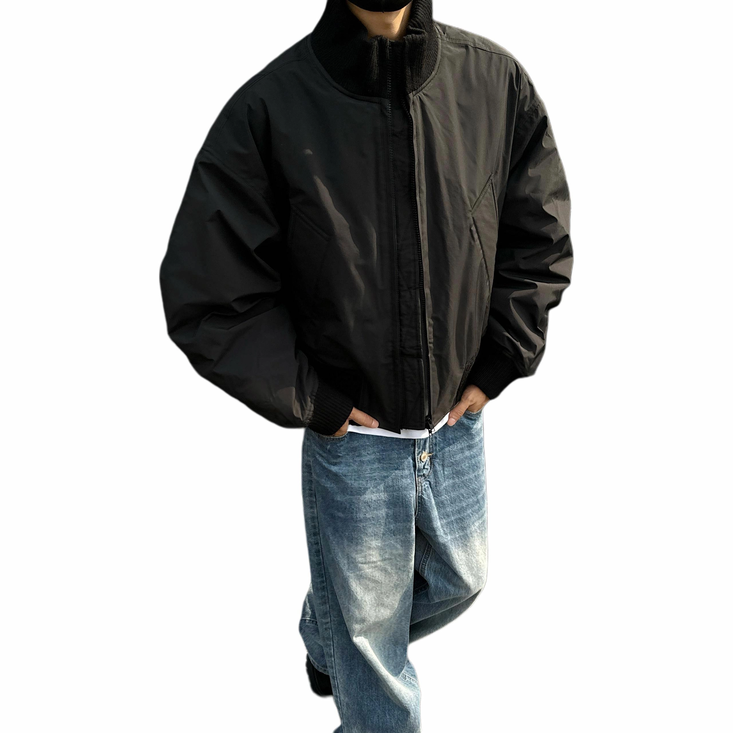 GWAF cleanfit