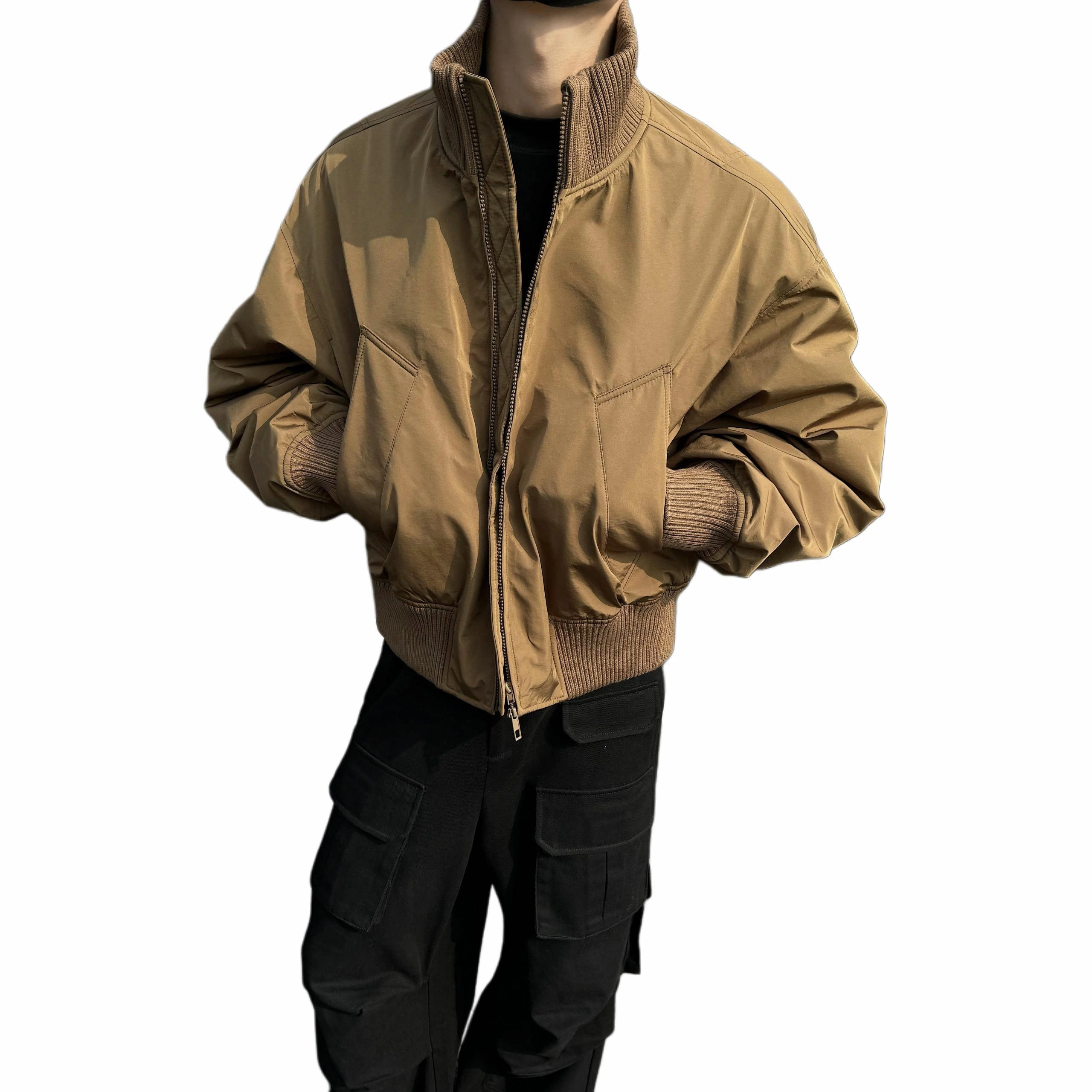 GWAF cleanfit