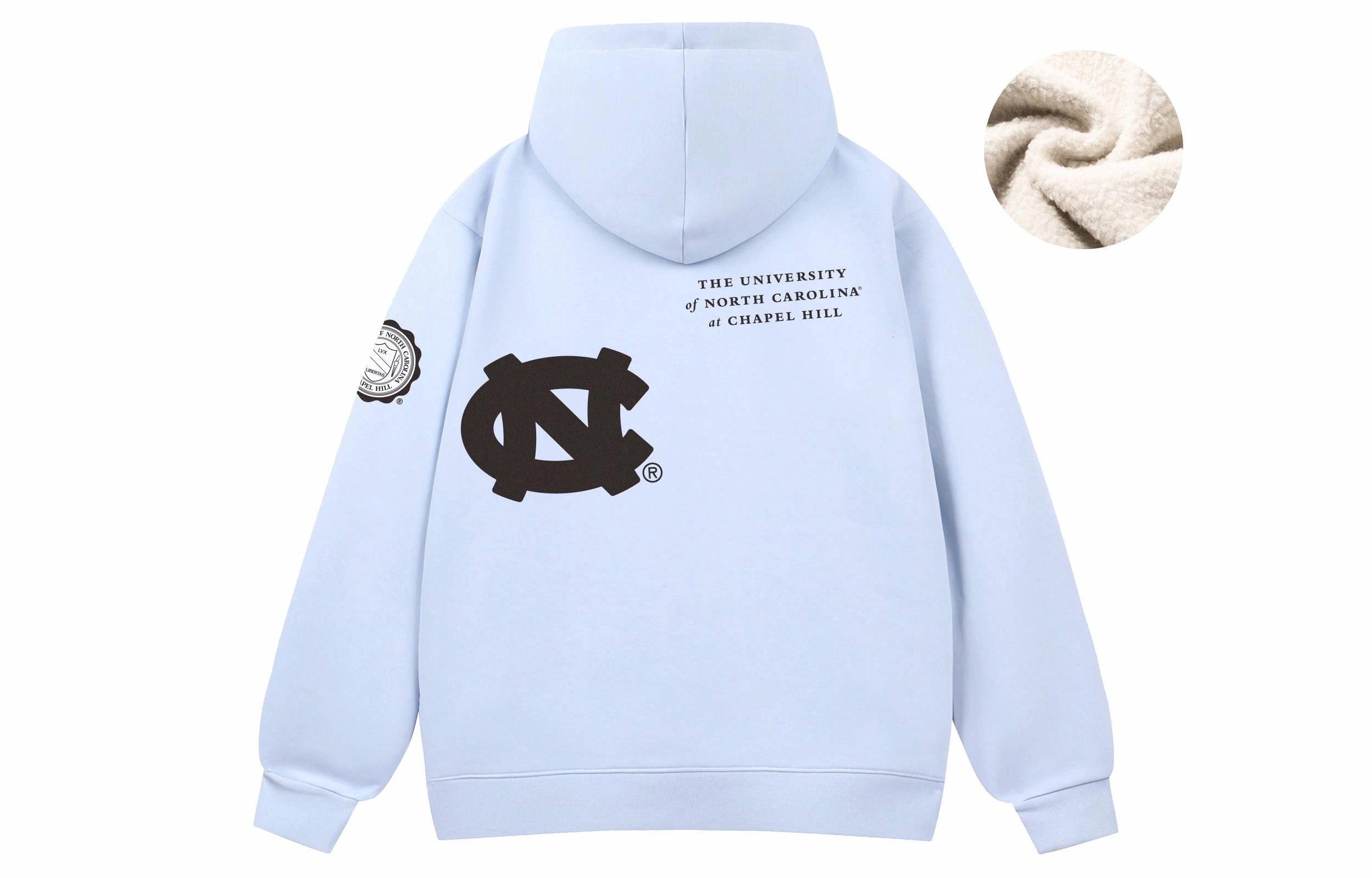 NCAA