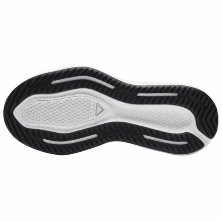 SALOMON Aero Glide 3