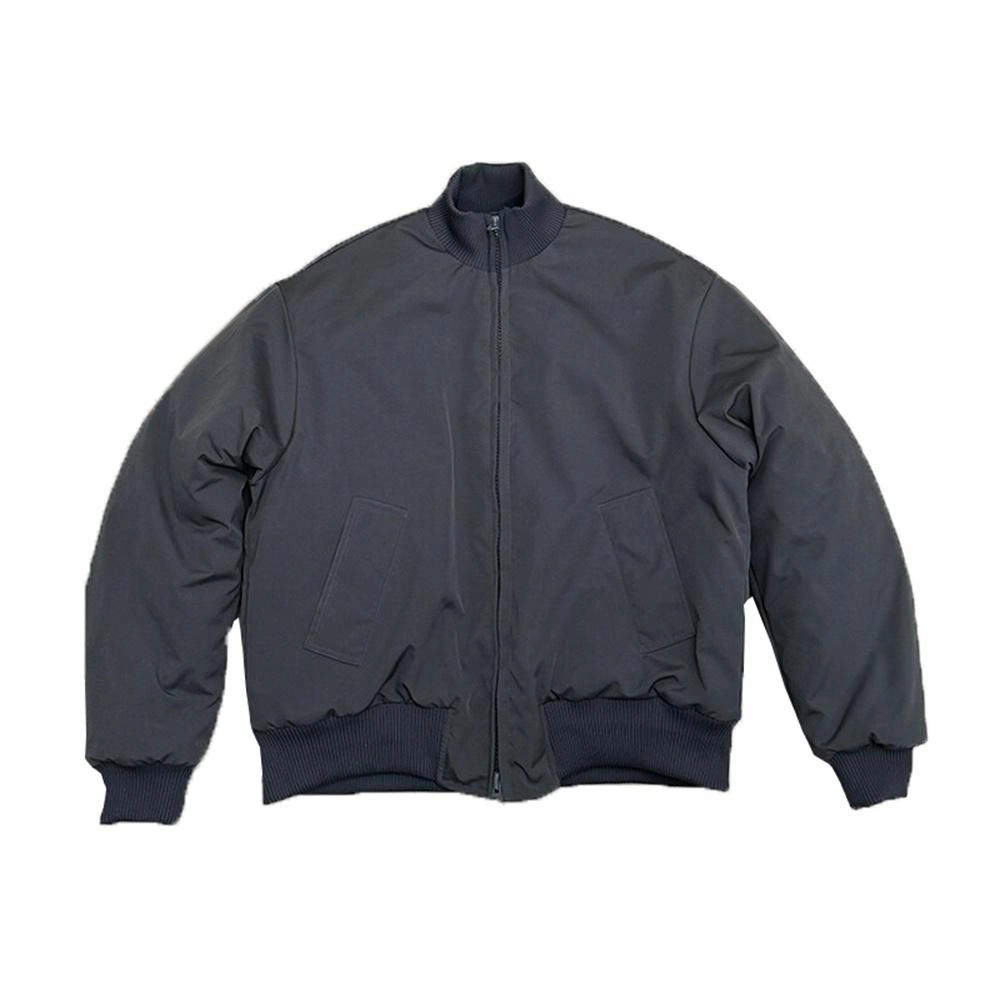 GWAF cleanfit