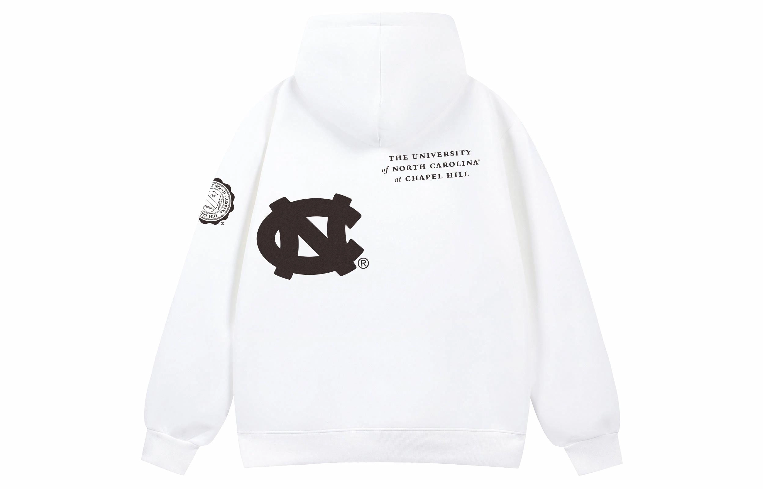 NCAA