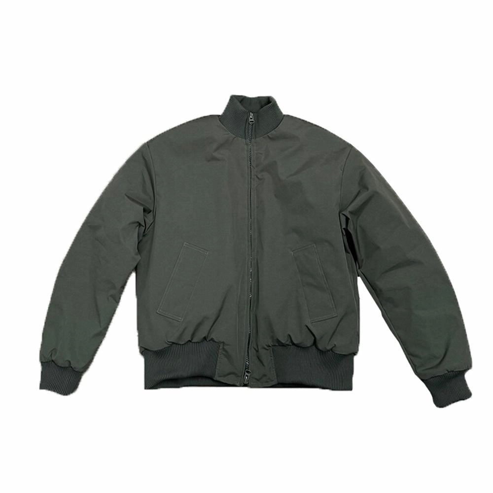 GWAF cleanfit