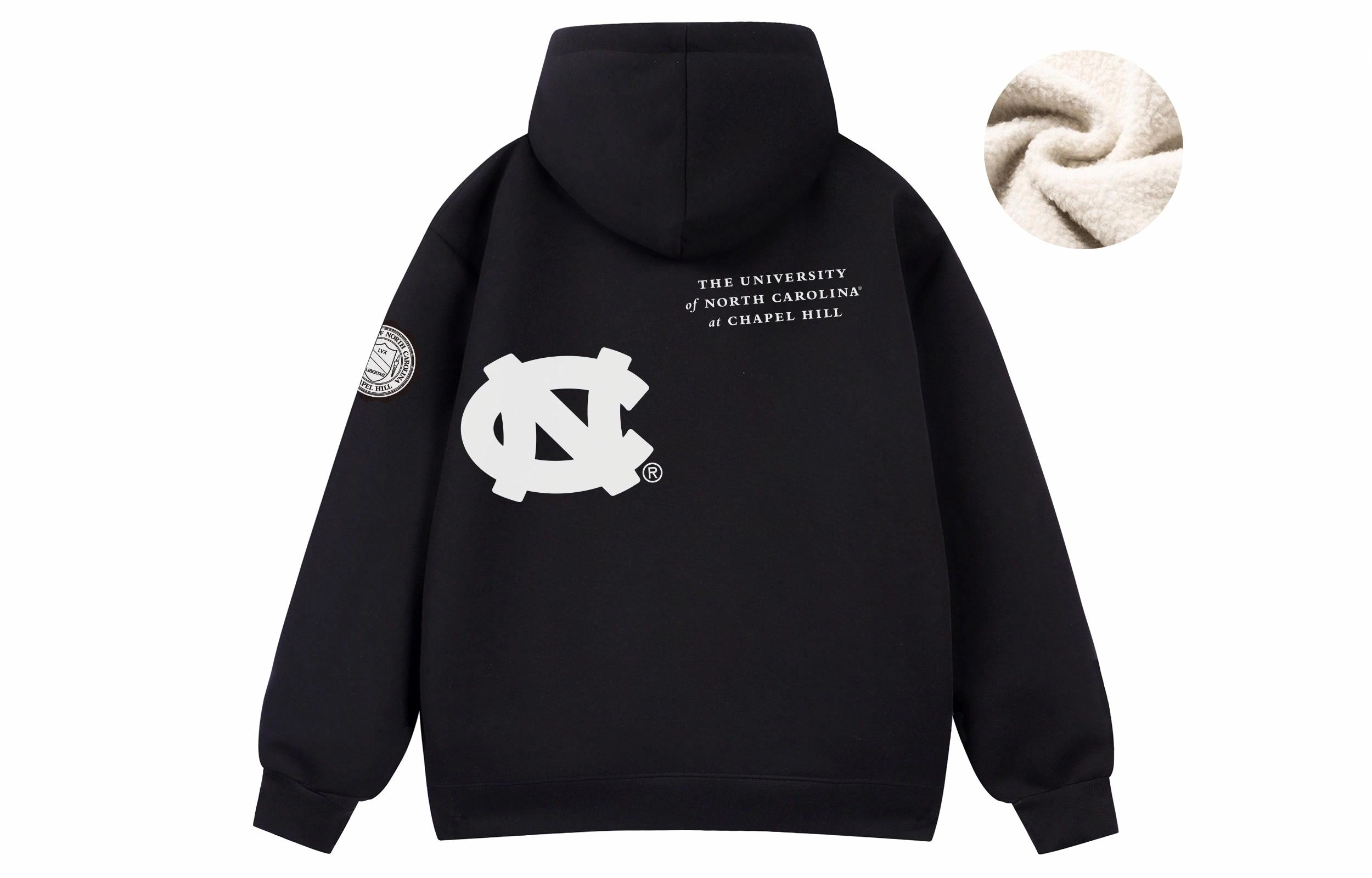 NCAA