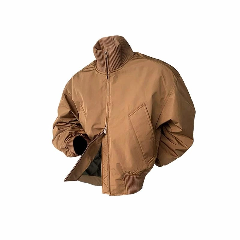 GWAF cleanfit