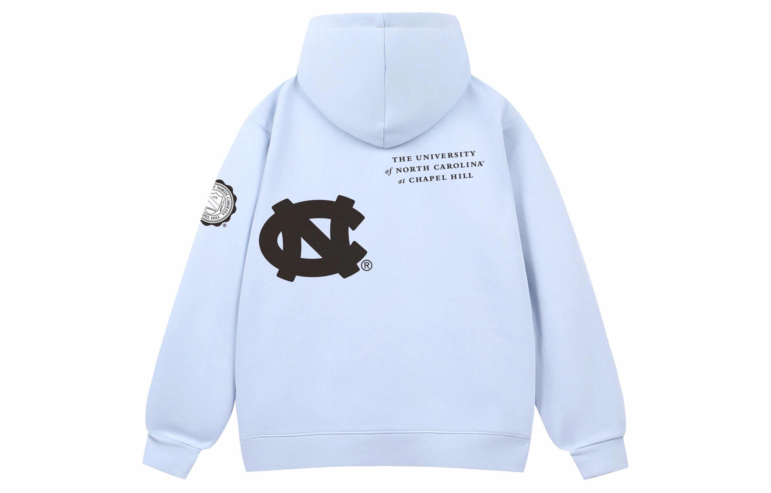 NCAA