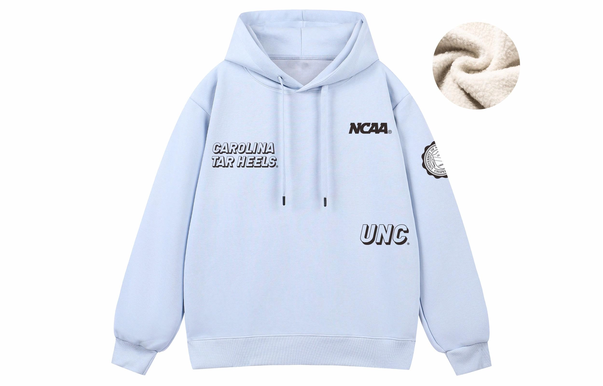 NCAA