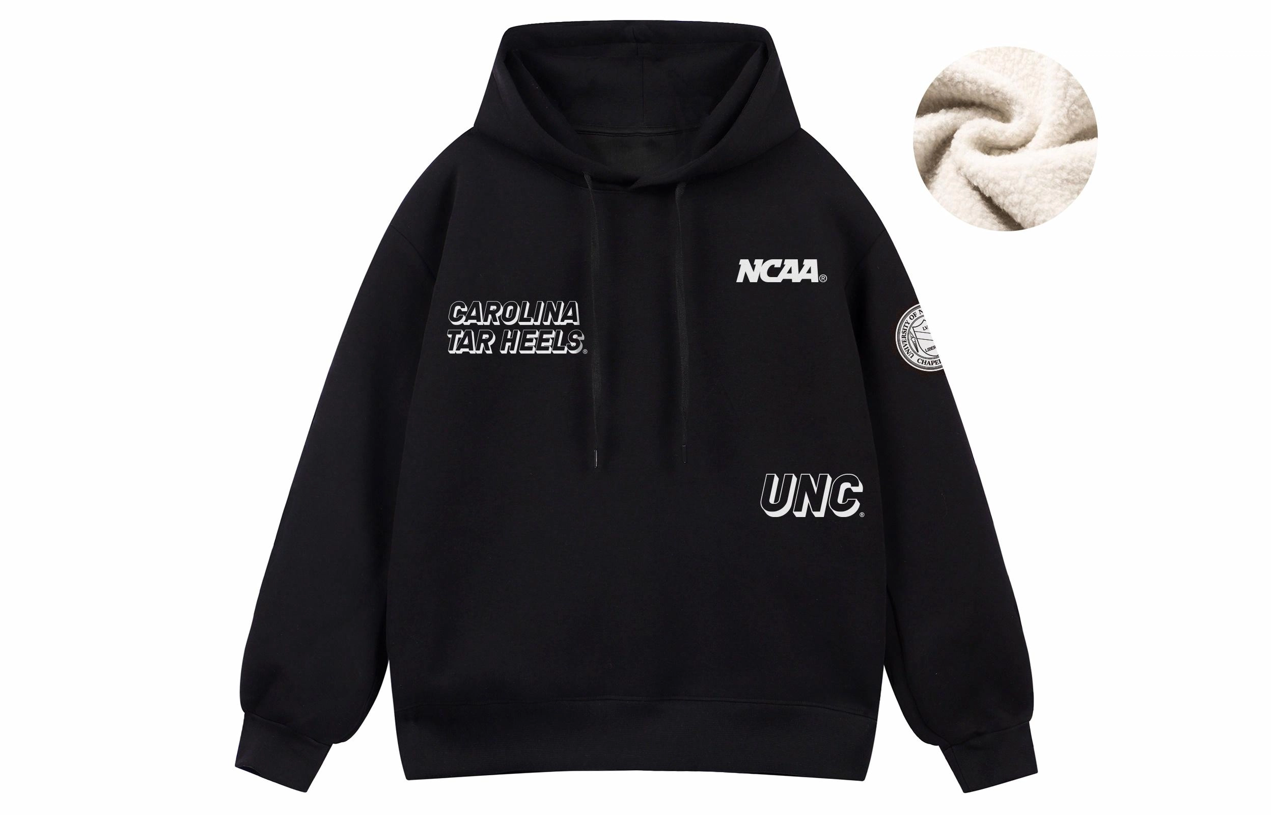NCAA