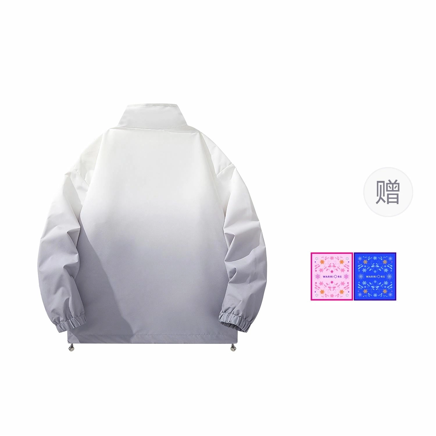 DOKI Logo