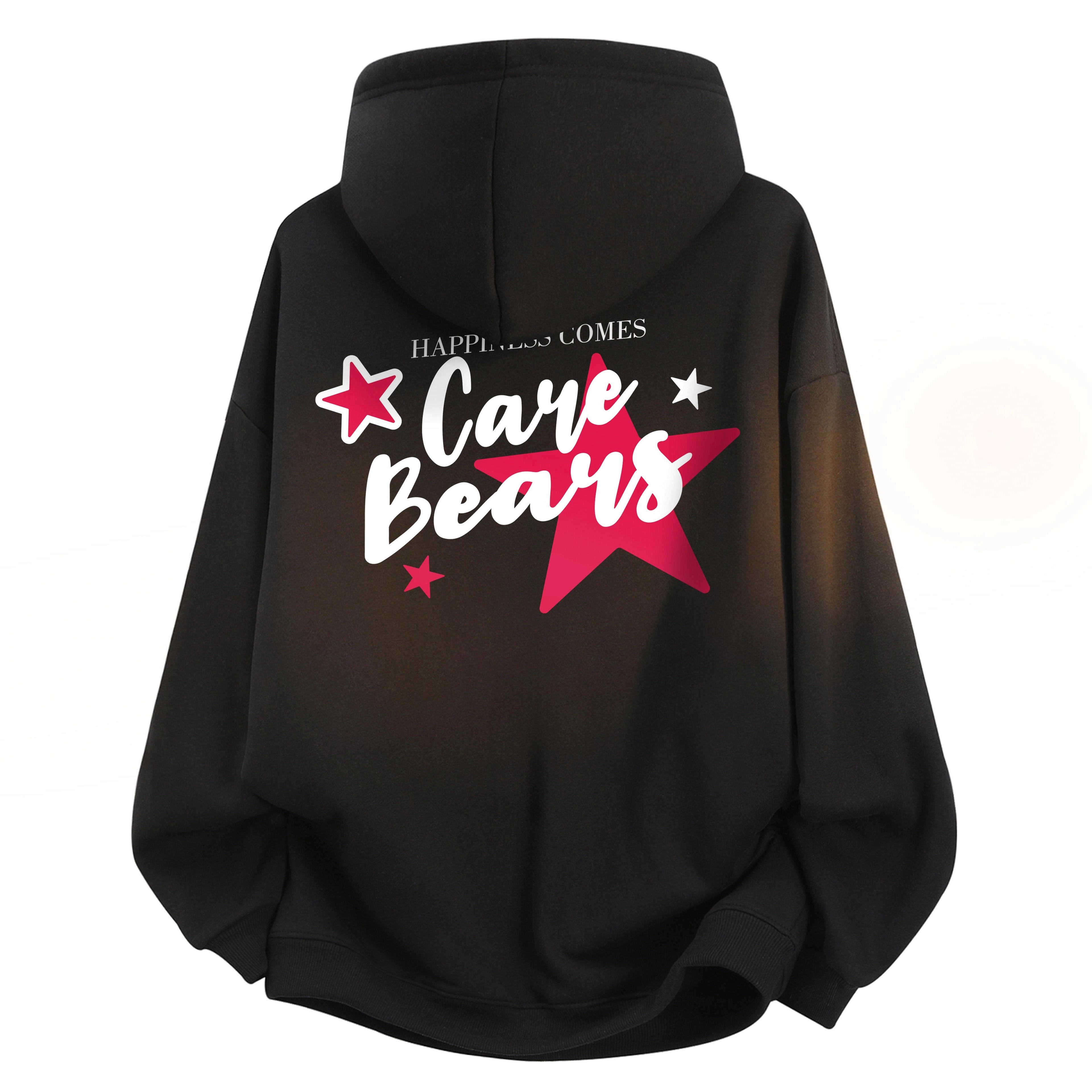CAREBEARS