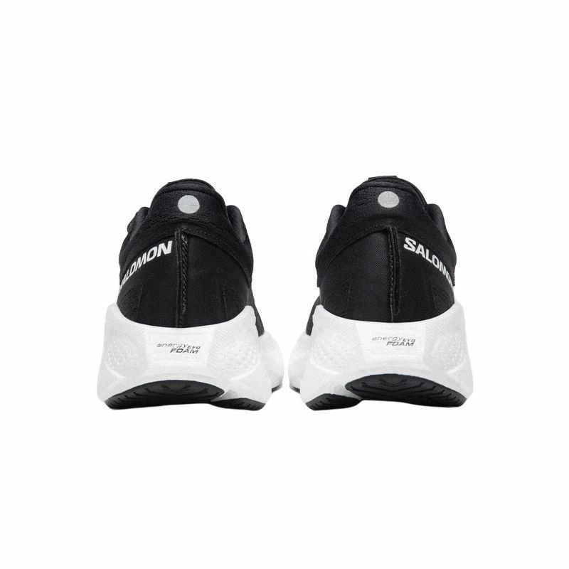 SALOMON Aero Glide 3
