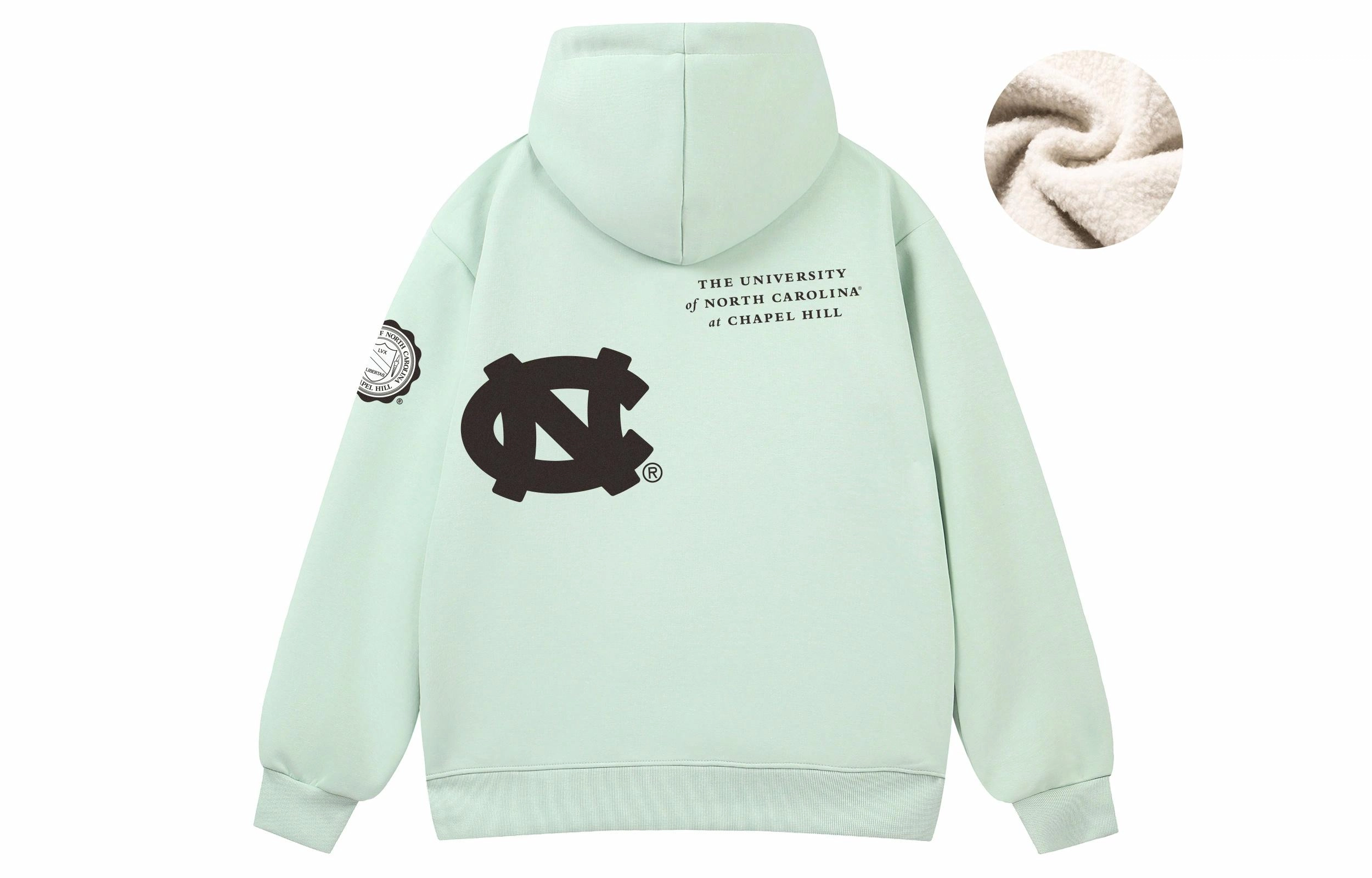 NCAA