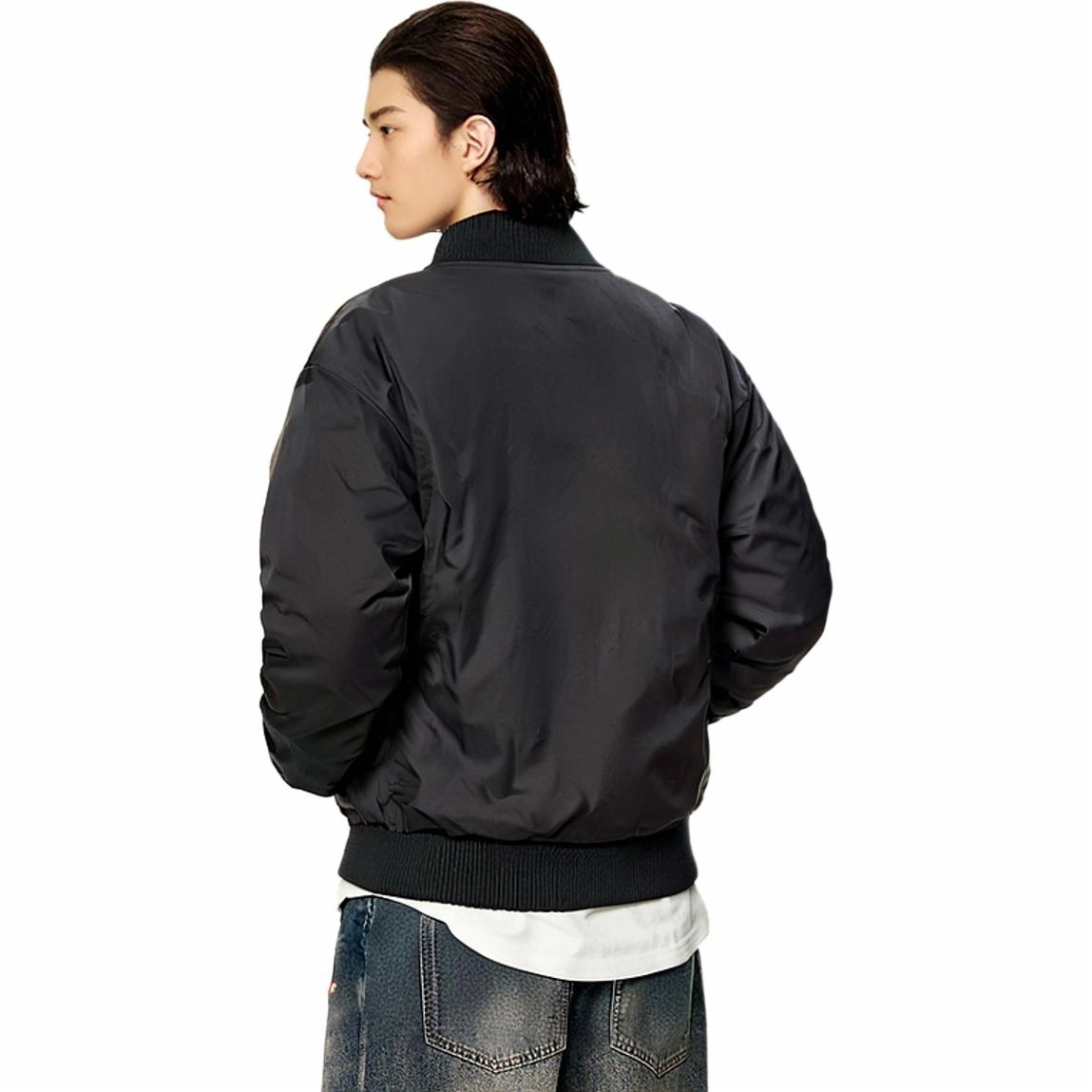GWAF cleanfit