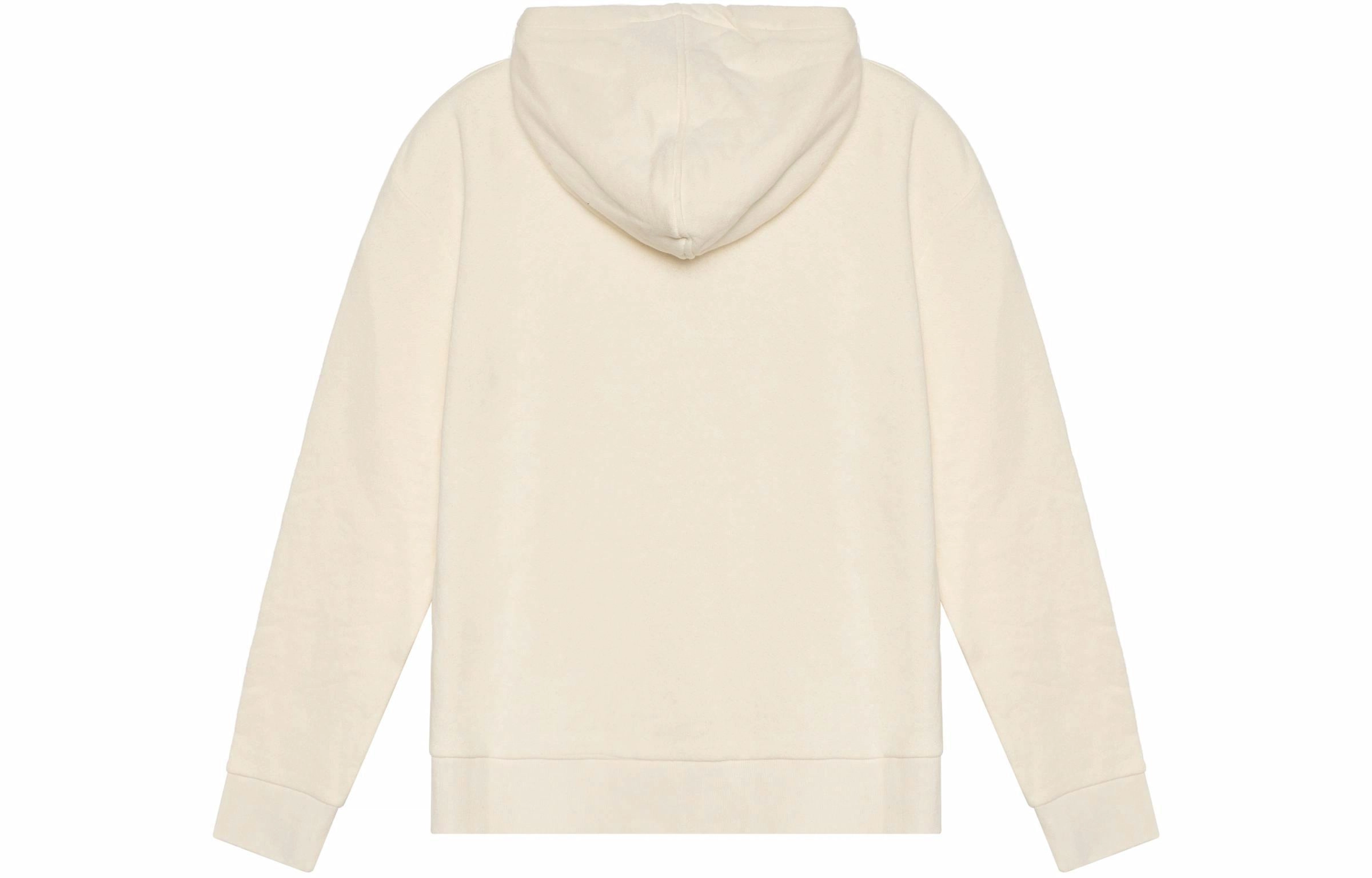 GUCCI Logo