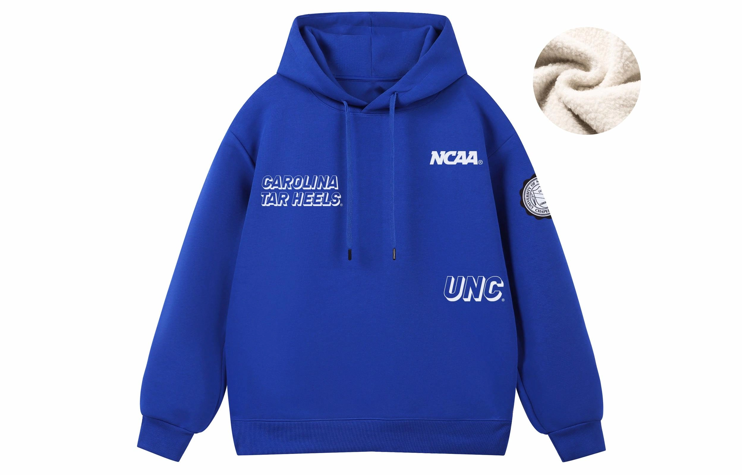 NCAA