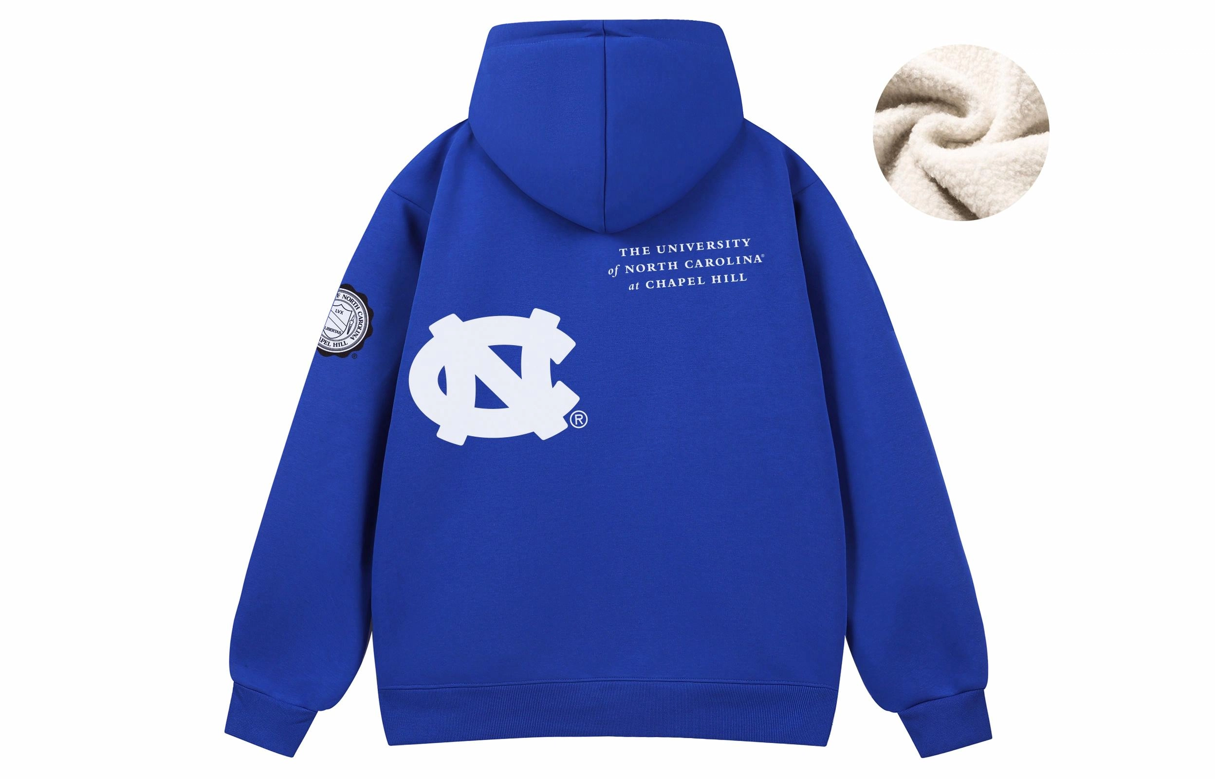NCAA