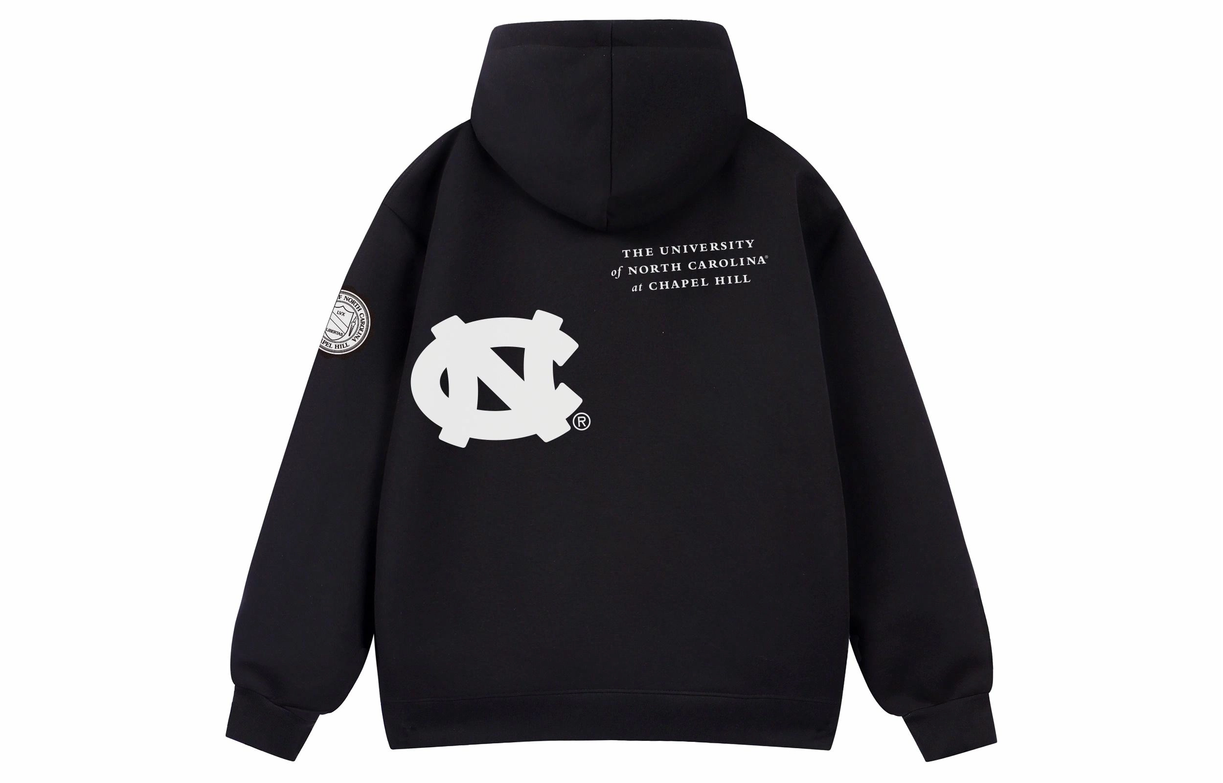 NCAA