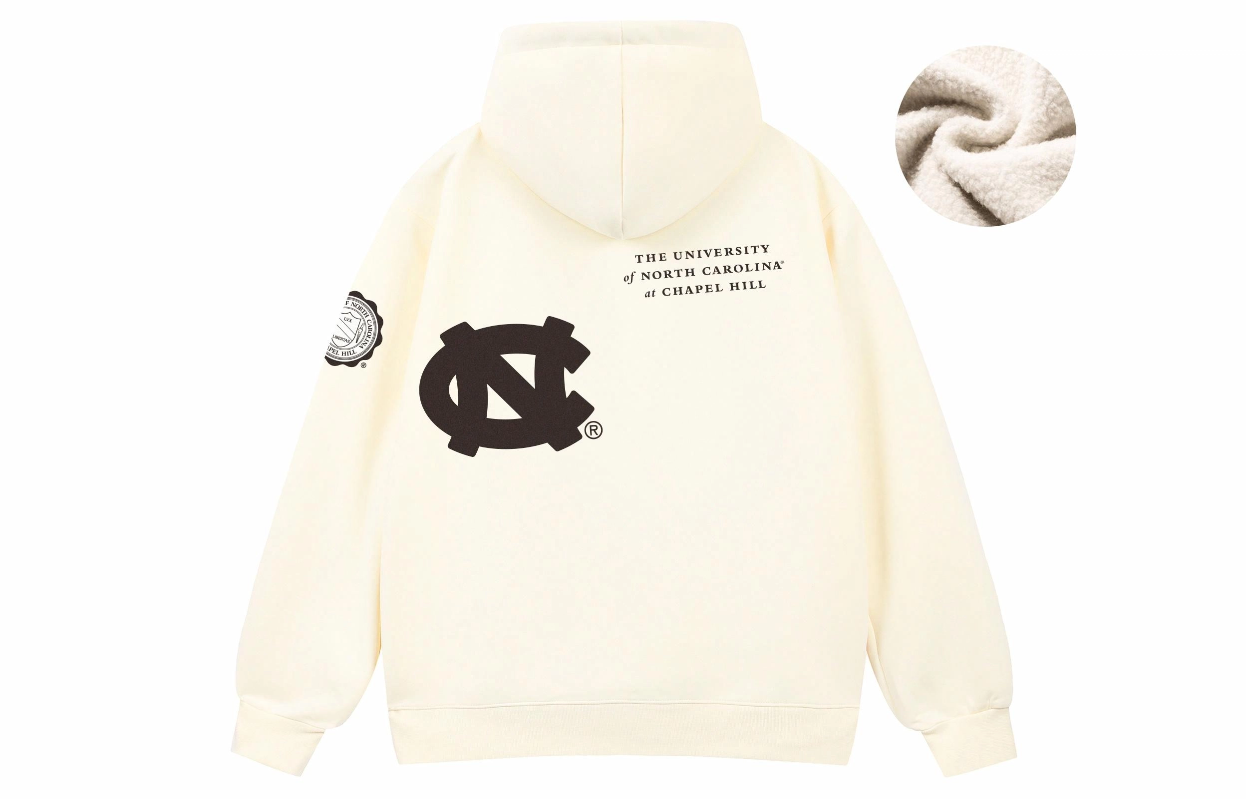 NCAA