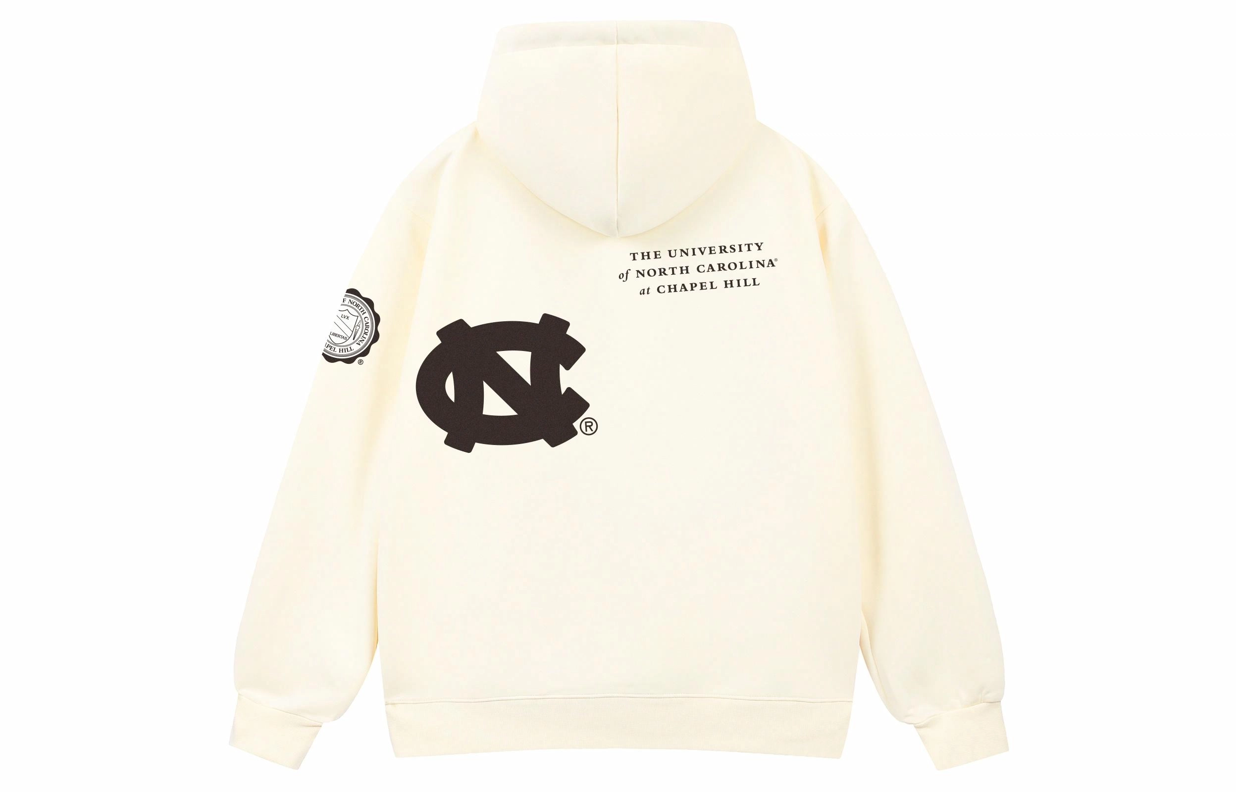 NCAA