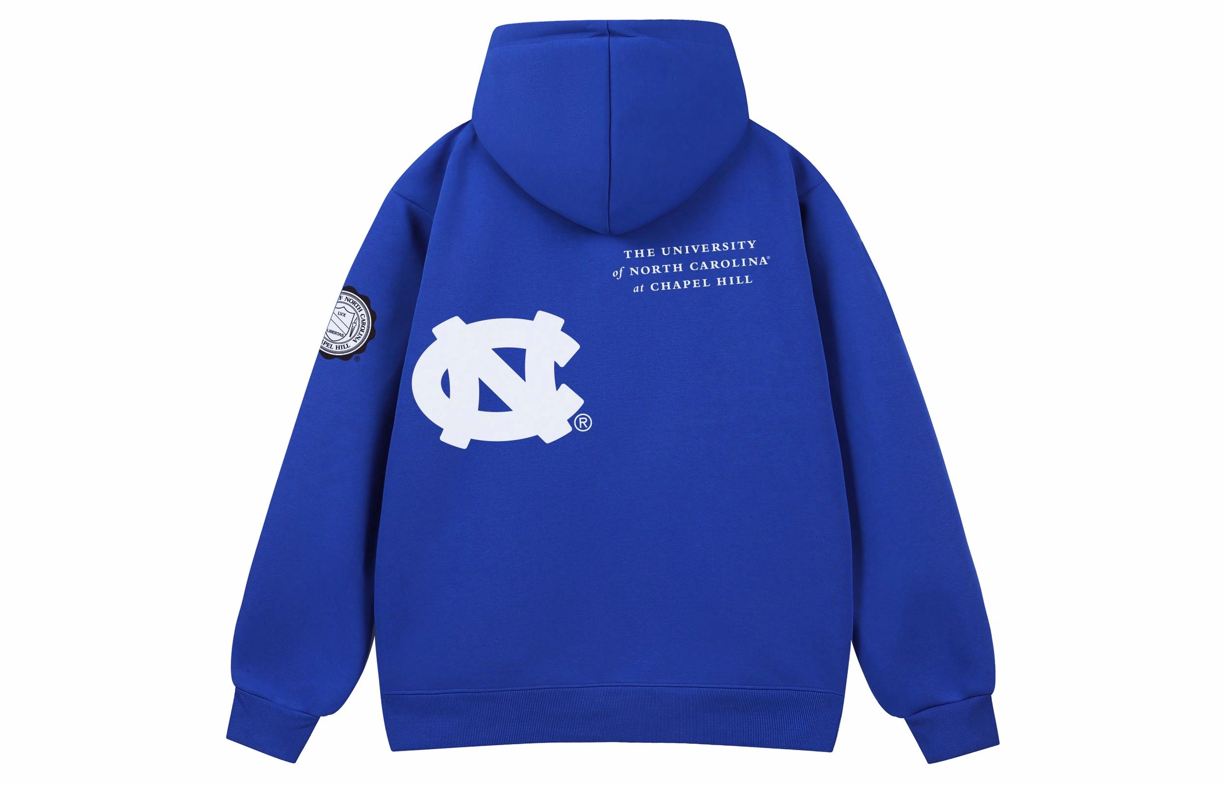 NCAA