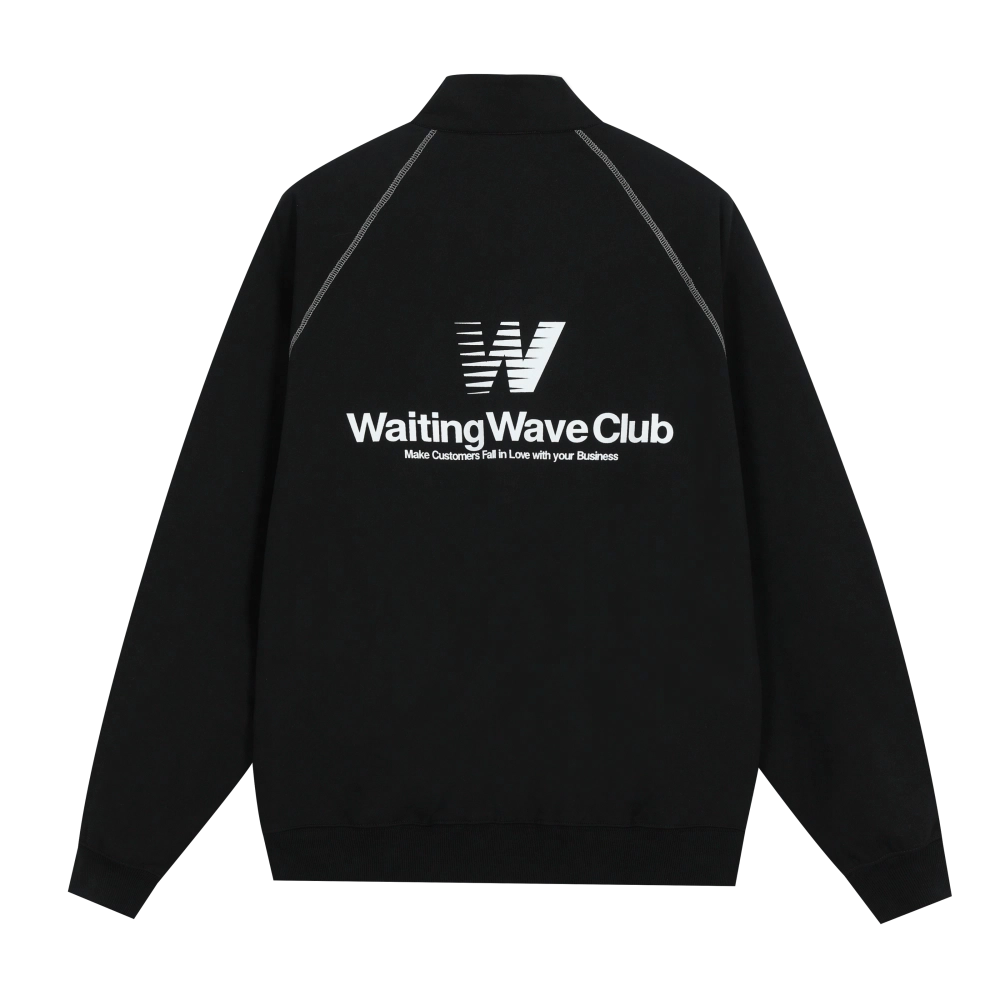 WAITINGWAVE