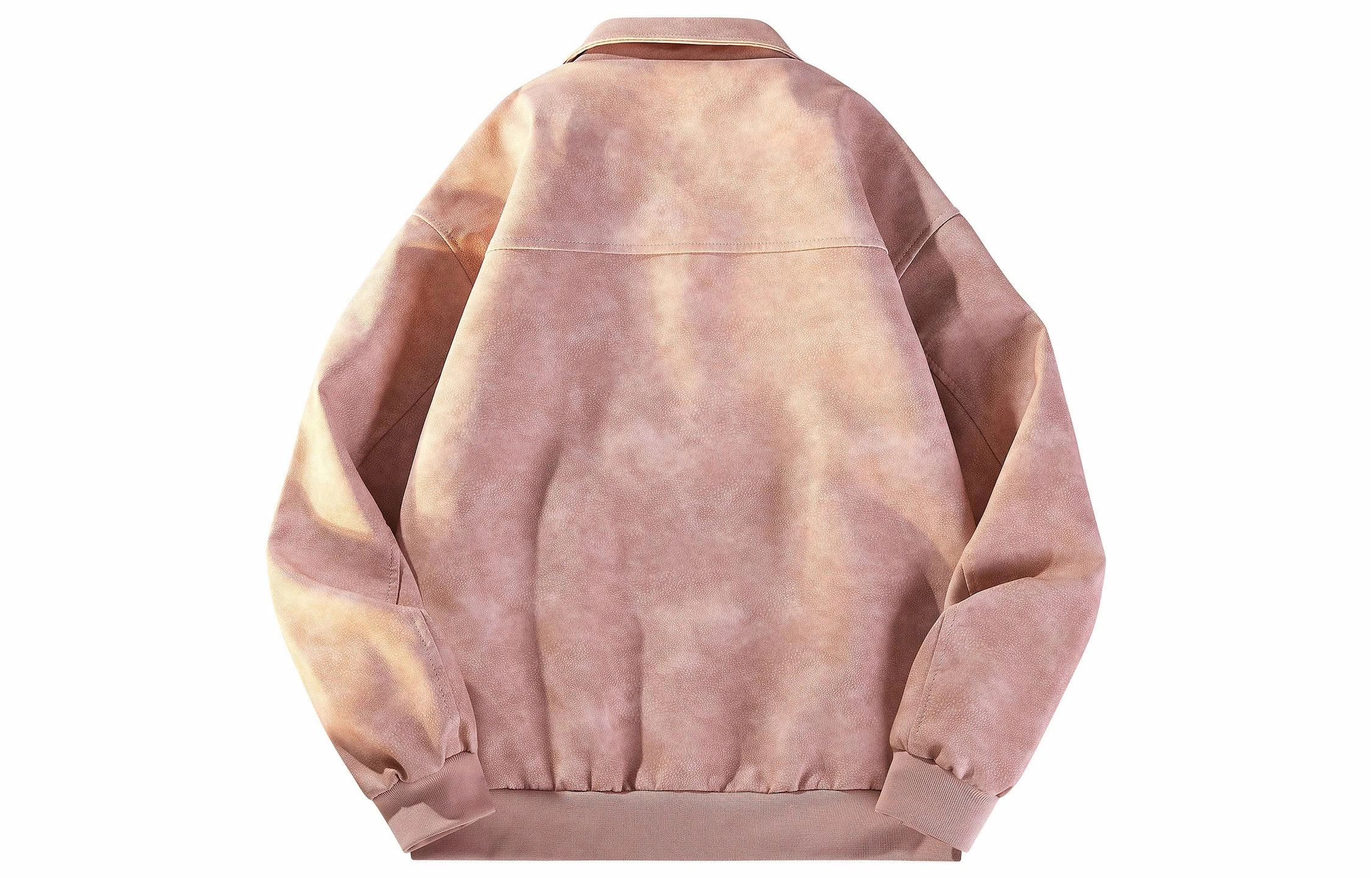 BOBBY ABLEY insPULogo