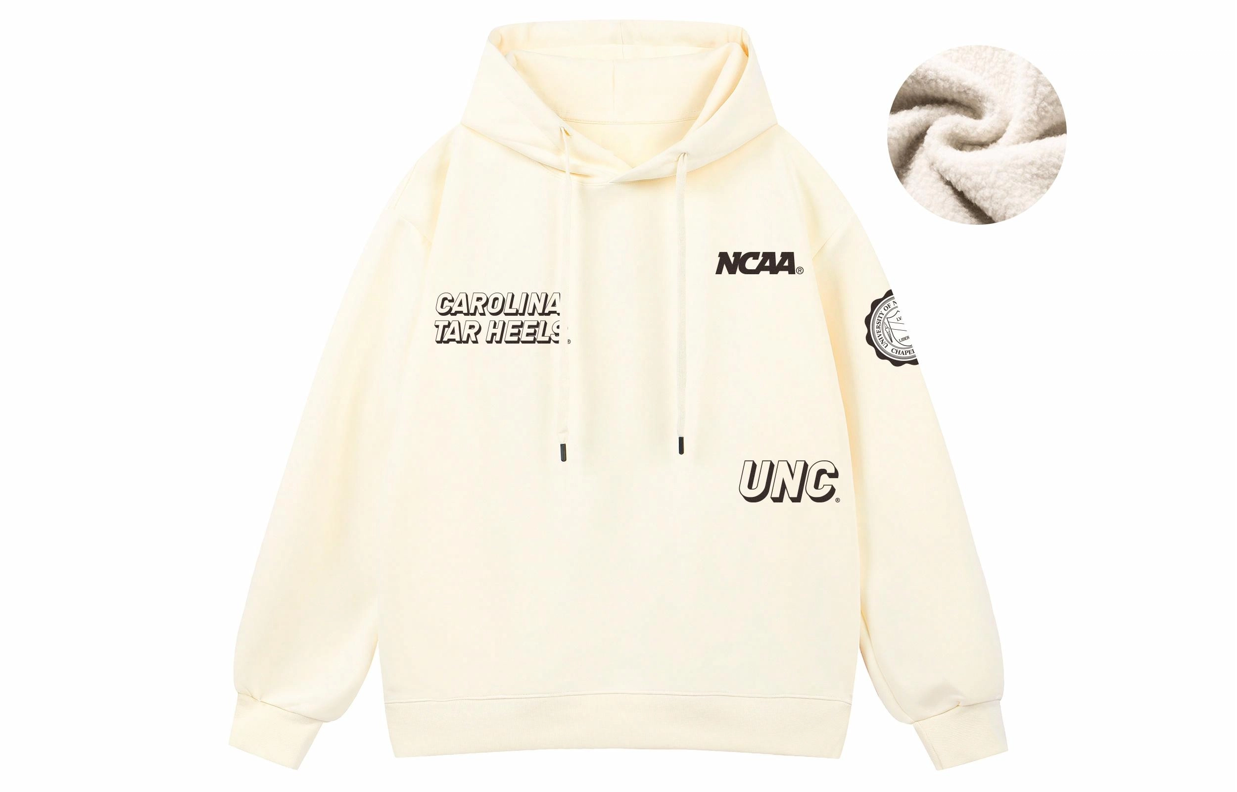NCAA