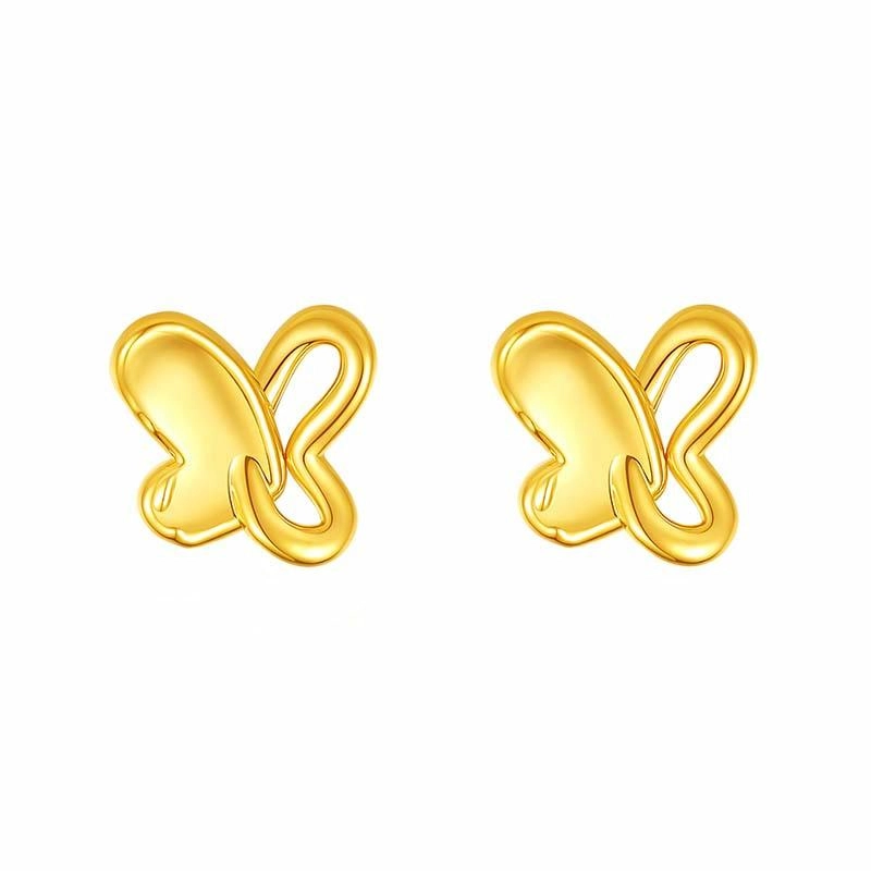 ins