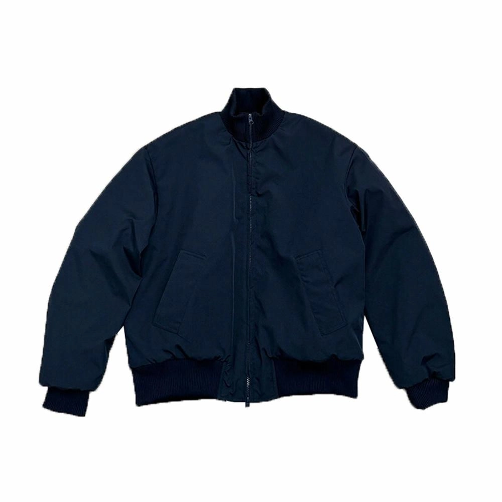 GWAF cleanfit
